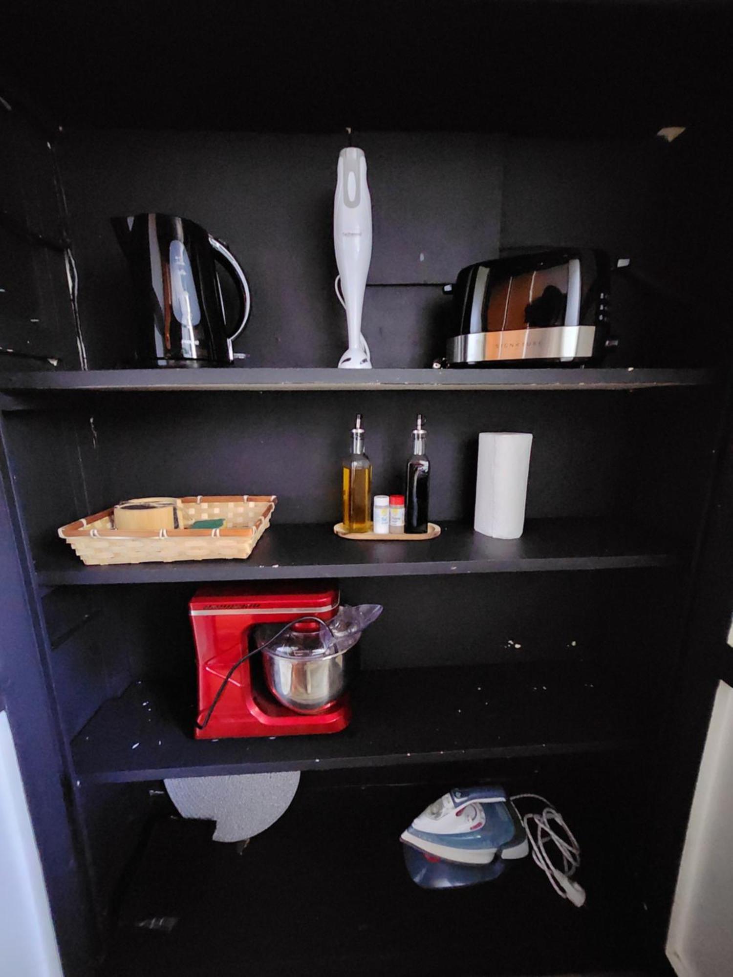 Apartamento No Historico Noyon Exteriör bild