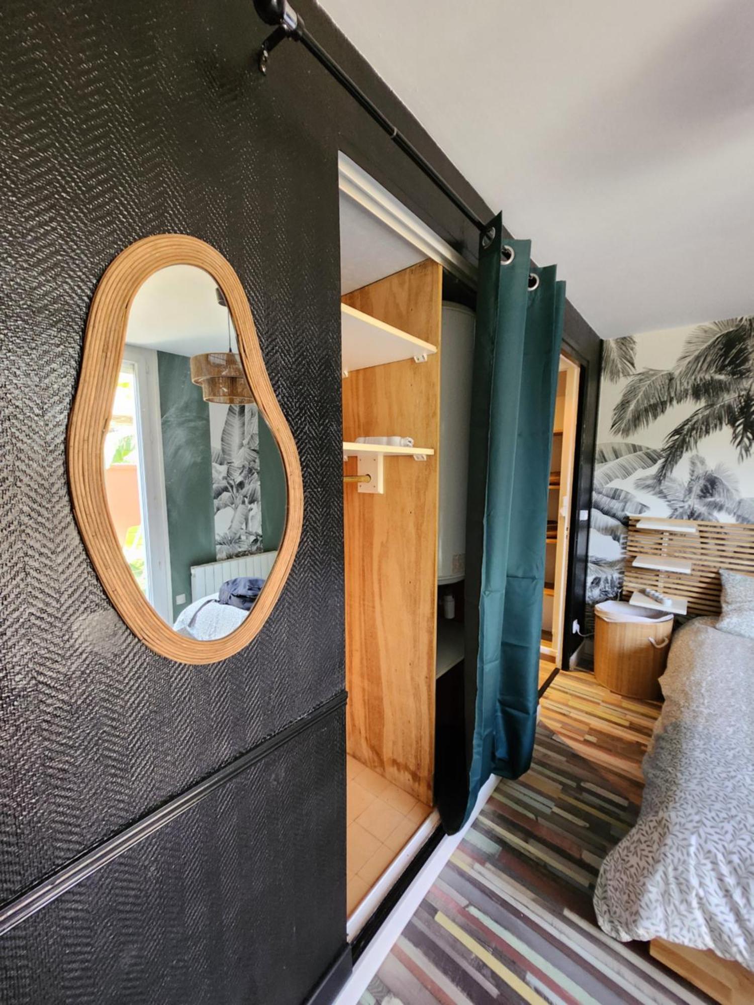 Apartamento No Historico Noyon Exteriör bild