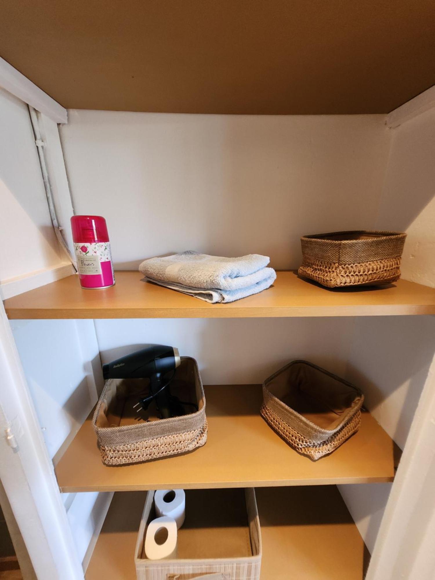Apartamento No Historico Noyon Exteriör bild